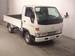 Pictures Toyota Dyna