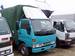 Pictures Toyota Dyna