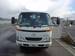 Pictures Toyota Dyna