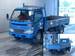 Pictures Toyota Dyna