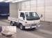 Pictures Toyota Dyna