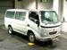 Pictures Toyota Dyna