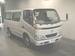 Pictures Toyota Dyna