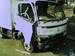 Pictures Toyota Dyna