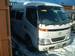 Pictures Toyota Dyna