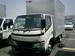 Pictures Toyota Dyna