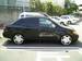 Pictures Toyota Echo