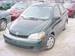 Pictures Toyota Echo