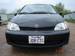 Pictures Toyota Echo