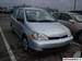 Pictures Toyota Echo