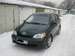 Pictures Toyota Echo