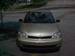 Pictures Toyota Echo