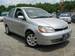 Pictures Toyota Echo