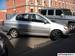Preview Toyota Echo