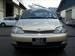 Pictures Toyota Echo