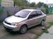 Pictures Toyota Echo