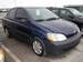 Pictures Toyota Echo