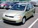 Pictures Toyota Echo