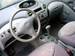Preview Toyota Echo