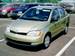 Pictures Toyota Echo