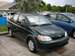 Pictures Toyota Echo