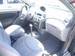 Preview Toyota Echo