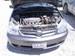 Preview Toyota Echo