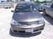 Preview 2002 Toyota Echo