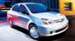 Pictures Toyota Echo