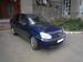 Pictures Toyota Echo