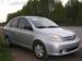 Preview 2003 Toyota Echo