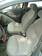 Preview Toyota Echo