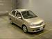 Pictures Toyota Echo