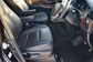 Toyota Esquire DAA-ZWR80G 1.8 Hybrid Gi (7 Seater) (99 Hp) 