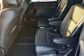 Esquire DAA-ZWR80G 1.8 Hybrid Gi (7 Seater) (99 Hp) 
