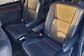 2014 Esquire DAA-ZWR80G 1.8 Hybrid Gi (7 Seater) (99 Hp) 