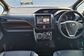 Toyota Esquire DAA-ZWR80G 1.8 Hybrid Gi (7 Seater) (99 Hp) 