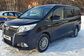 2014 Toyota Esquire DAA-ZWR80G 1.8 Hybrid Gi (7 Seater) (99 Hp) 