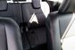 2015 Toyota Esquire DAA-ZWR80G 1.8 Hybrid Gi (7 Seater) (99 Hp) 
