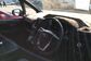 Toyota Esquire DAA-ZWR80G 1.8 Hybrid Gi (7 Seater) (99 Hp) 