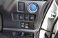 Toyota Esquire DAA-ZWR80G 1.8 Hybrid Gi (7 seater) (99 Hp) 