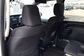 Esquire DAA-ZWR80G 1.8 Hybrid Gi (7 seater) (99 Hp) 
