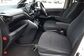 2016 Esquire DAA-ZWR80G 1.8 Hybrid Gi (7 seater) (99 Hp) 