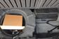 2016 Toyota Esquire DAA-ZWR80G 1.8 Hybrid Gi (7 seater) (99 Hp) 
