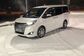 2017 Toyota Esquire DAA-ZWR80G 1.8 Hybrid Gi Premium Package (7 seater) (99 Hp) 