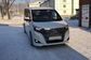 2017 Toyota Esquire DAA-ZWR80G 1.8 Hybrid Gi Premium Package (7 seater) (99 Hp) 