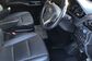 2017 Esquire DAA-ZWR80G 1.8 Hybrid Gi Premium Package (7 seater) (99 Hp) 