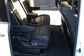 Esquire DAA-ZWR80G 1.8 Hybrid Gi Premium Package (7 seater) (99 Hp) 
