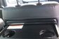 Toyota Esquire DAA-ZWR80G 1.8 Hybrid Gi Premium Package (7 seater) (99 Hp) 