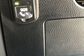 2017 Toyota Esquire DAA-ZWR80G 1.8 Hybrid Gi Premium Package (7 seater) (99 Hp) 